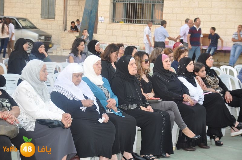 takrem debsy 622 (37).JPG